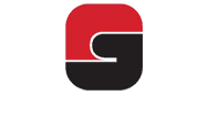 SafeCorp Group